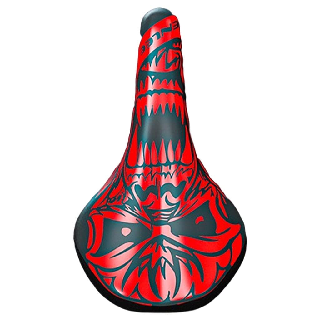 VFdthR Bike Seat Shockproof Bike Saddle Bicycle Seat(Orangutan)