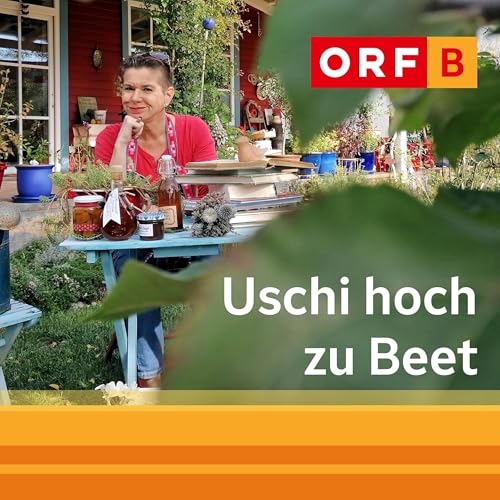 Exotische Wunderpflanzen f&uuml;r drinnen und drau&szlig;en