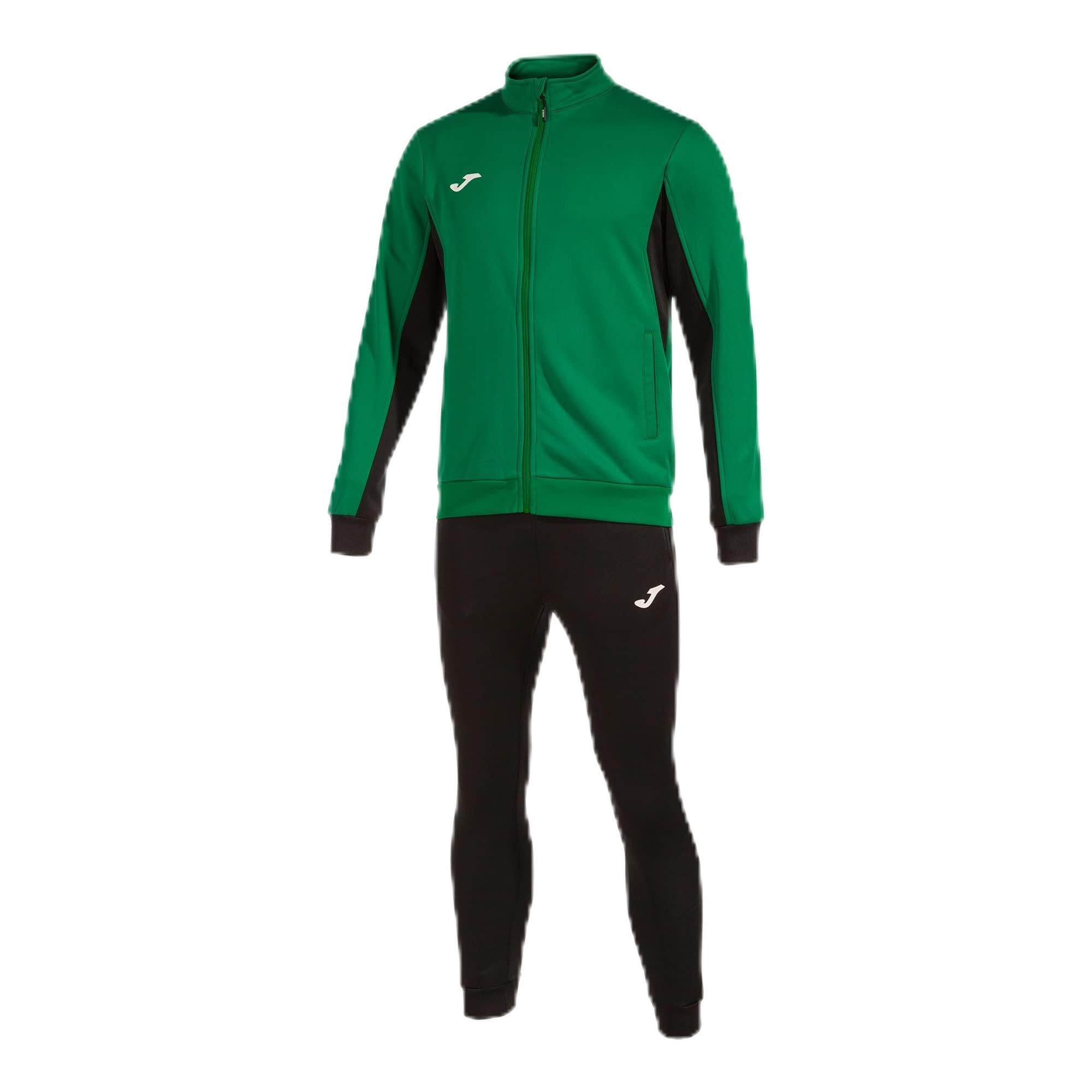 Joma Chándal Derby Chándal Hombre