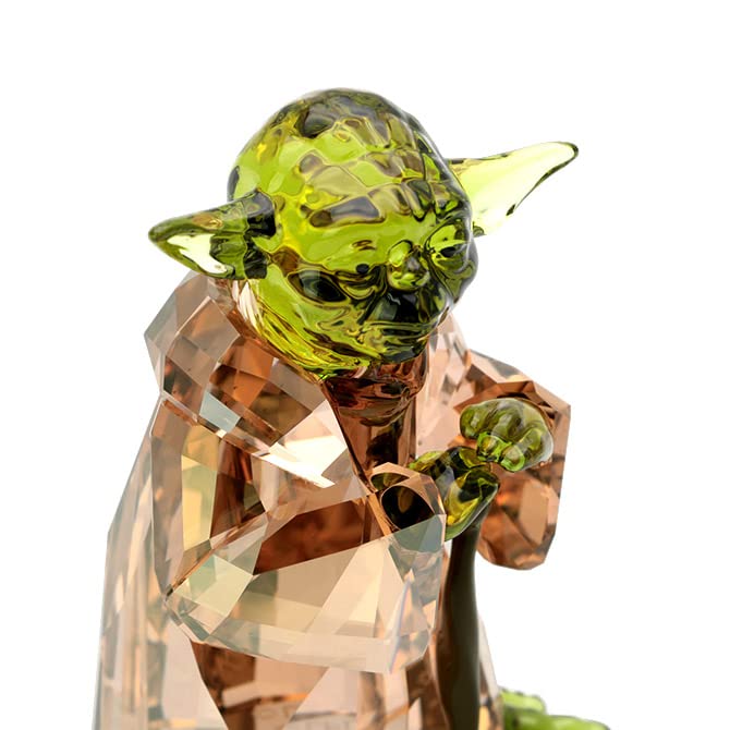 Amazon.co.jp: (スワロフスキー) SWAROVSKI スターウォーズ