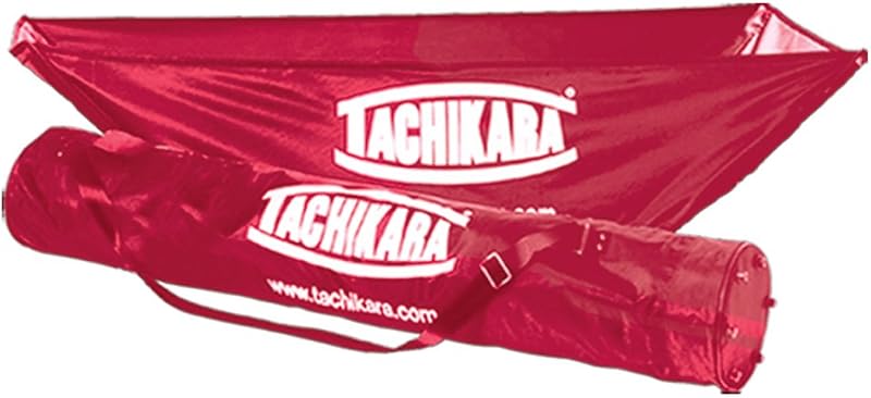 BC-Ham Replacement Bag and Carry Bag