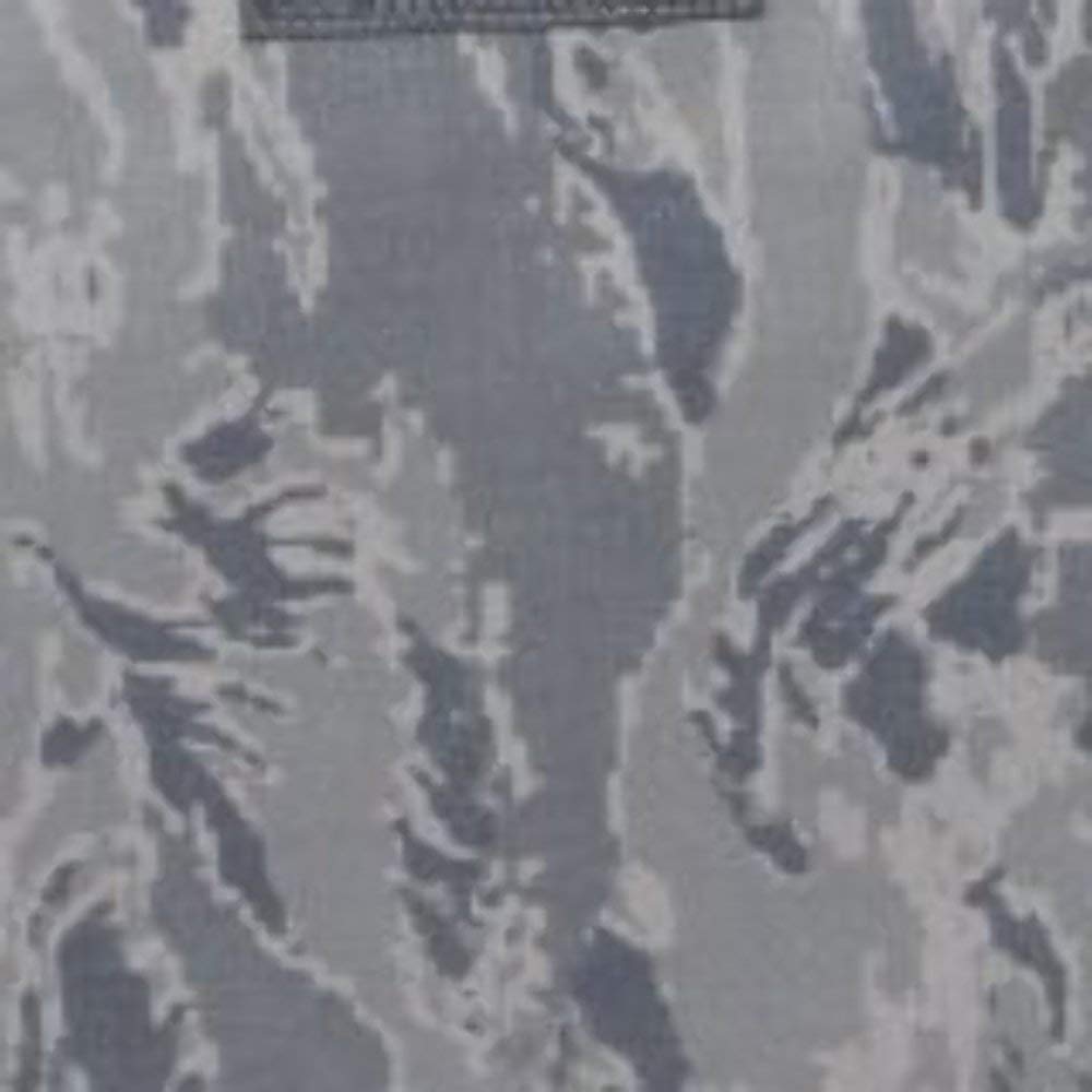 FORCEPROTECTOR GEAR FPG Helmet Bag