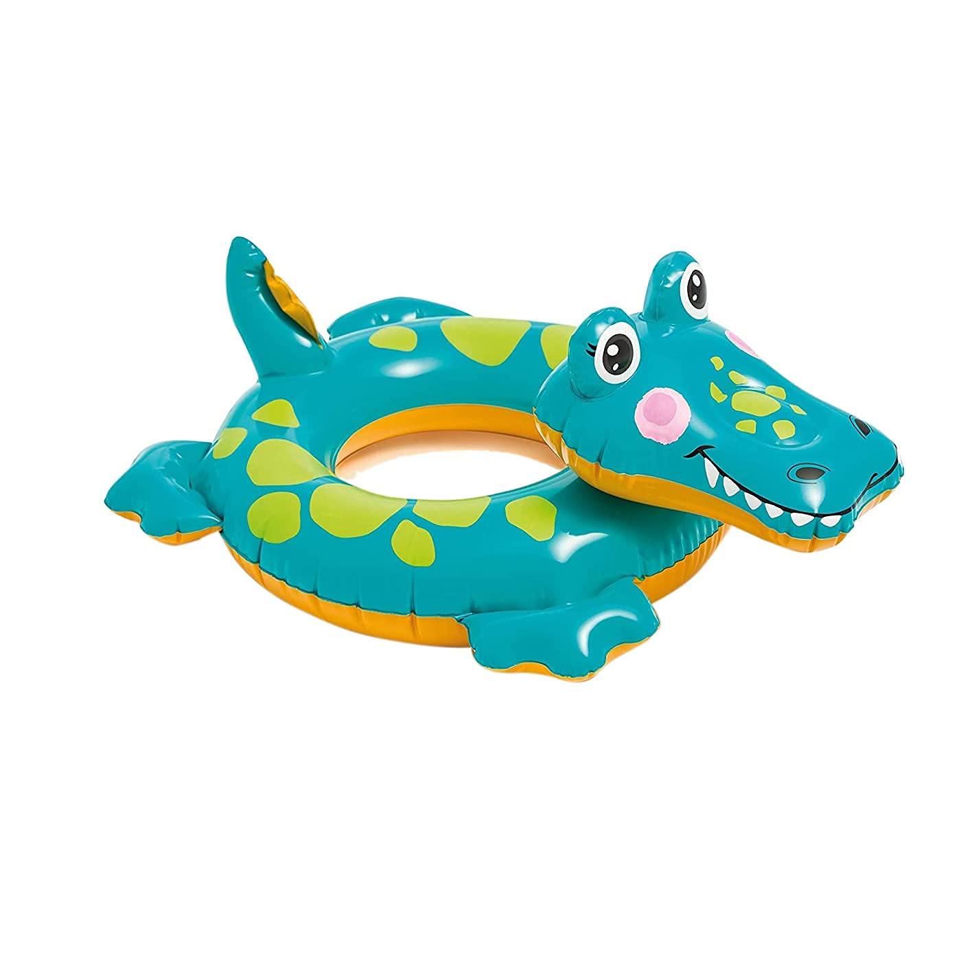 See full amazon price history chart for AVDHI Inflatable Swim Ring Tube for Kids Water Pool Floater Ring for Boys and Girls Multi Color Pack of 1 for Swimming Tool Kids(Multi Colour) AVDHI Inflatable Swim Ring Tube for Kids Water Pool Floater Ring for Boys and Girls Multi Color Pack of 1 for Swimming Tool Kids(Multi Colour) (B09B7QD3SW) Amazon Price History, Amazon Price Tracker
