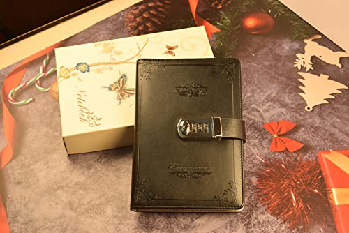 Confidentialité journal de bord rétro pour sécuriser vos notes de bureau