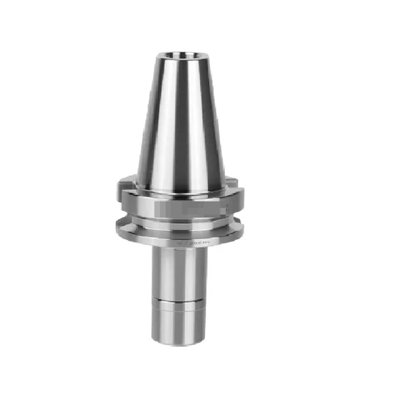 Precisione 0,002 mm BBT30 BBT40 BT30 BT40 SK10/16 ER16 ER20 ER25 ER32 Portautensili Mandrino per tornio Mandrino CNC ad alta velocità Portautensili Portautensili per Fresatura(BBT30-SK16-90)