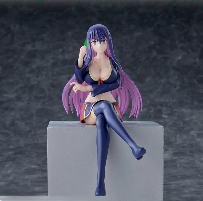 Amazon.co.jp: イドラ アーヴォルン フィギュア 戦隊レッド 異世界で