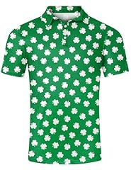 St. Patrick's Shamrock