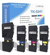 Amazon.co.jp: 【LAIPENG】HP用 インクカートリッジ HP 965XL 965 XL