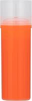 Vista 3 de PILOT V Board Master BeGreen - Cartucho de repuesto para marcadores de pizarra blanca, tinta naranja