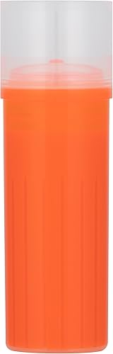 Miniatura 10 de PILOT V Board Master BeGreen - Cartucho de repuesto para marcadores de pizarra blanca tinta roja