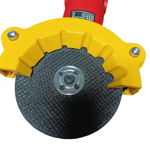 image for Generic Drill Bit Sharpener, Precision Drill Bit Sharpening Guide Tool