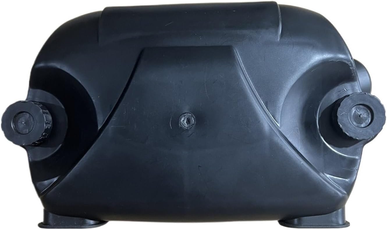 Air Filter Housing Cover Assembly Fit For EB985 EBZ7500 EBZ9900A EBZ8500 EBZ8500RH OEM 576563701