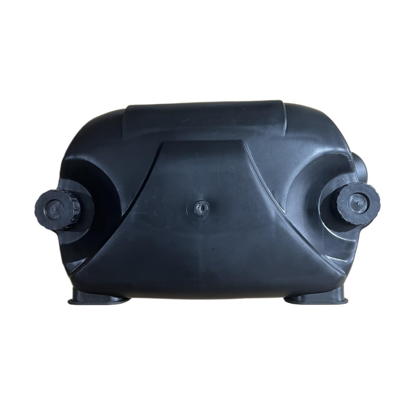 Boîtier filtre à air cassé résolu avec ce couvercle EBZ7500 EBZ8500 - 6