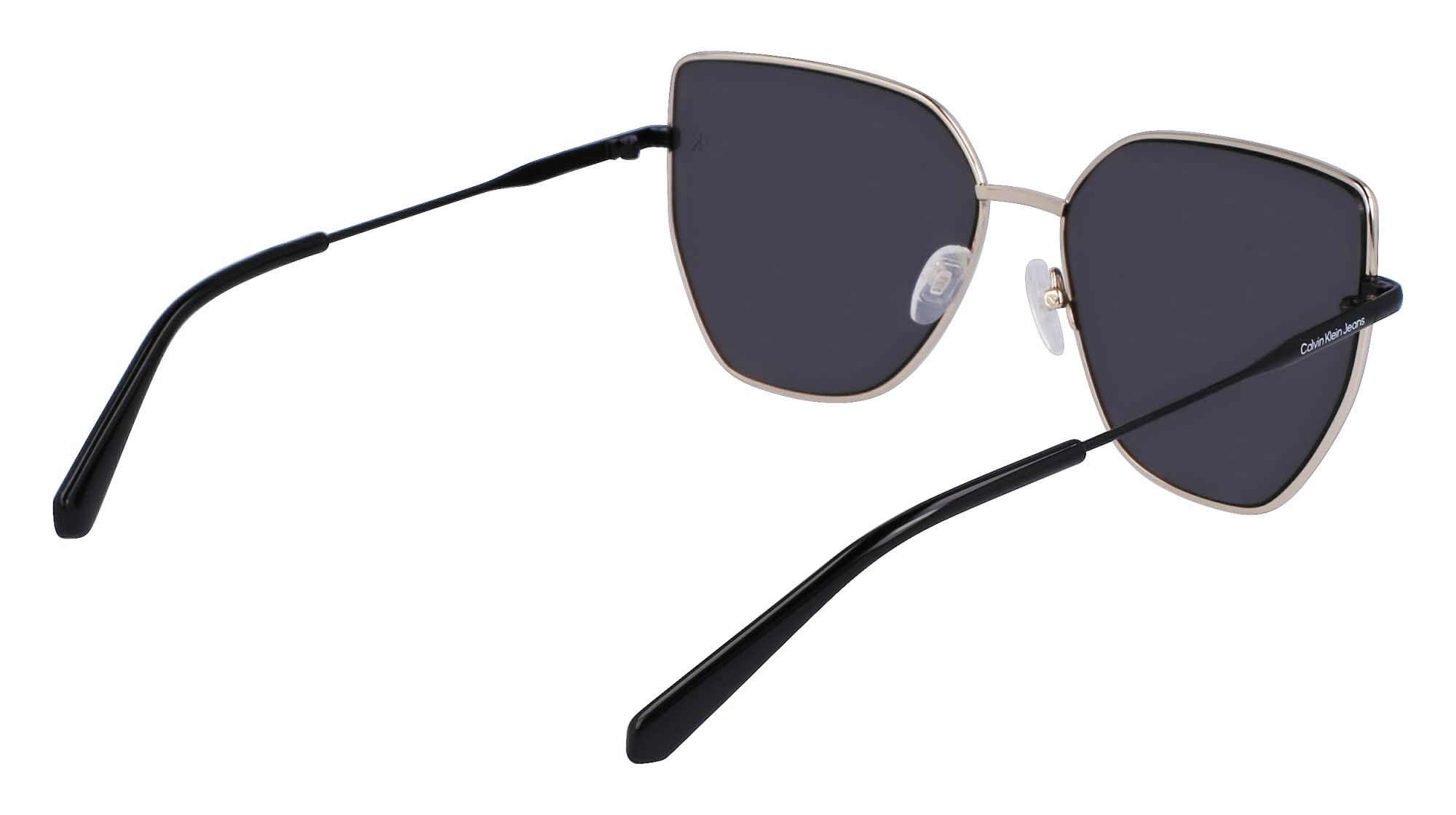 Calvin Klein Jeans Unisex Ckj23202s Sunglasses (1er Pack)