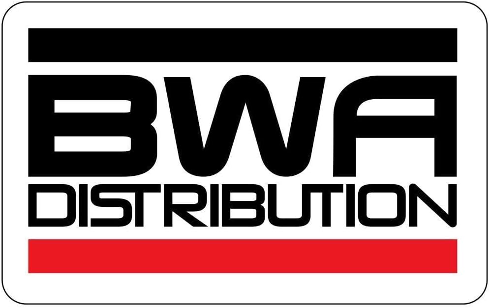 NAMCCO Brake master cylinder compatible with 1996-2002 Safari Astro Bore: 1.25 In.
