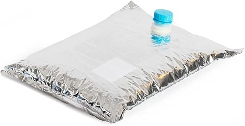 Miniatura 3 de Pegamento de intercomunicación, Ecostick 1804, adhesivo a base de agua de alta resistencia