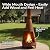 Sunnydaze 70-Inch Rustic Chiminea Outdoor Fireplace - Outdoor Wood-Burning Chiminea Fire Pit - Steel Chimenea for Backyard or Patio