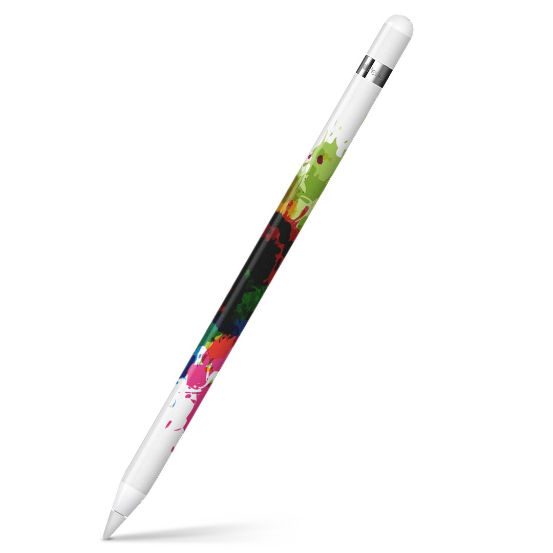 最終セール‼️ 即購入⭕️ Applepencilシール アップルペンシル Amazon | Apple Pencil 専用スキンシール アップル アップル