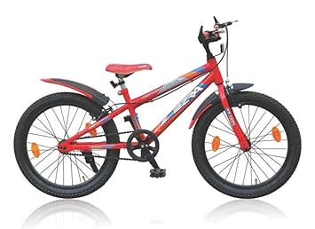 Neelam Ezra Sports Cycle in 20