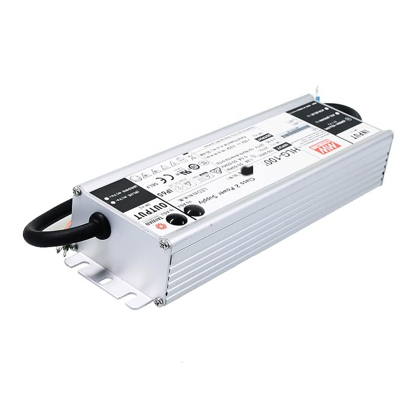 CRACK≡TRICK! 豪華版 トレーダー特典 エミーリア アクリルスタンド