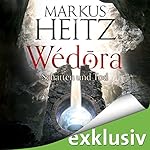 Schatten und Tod (Wédora 2)