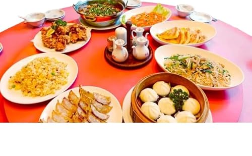 広島 中華レストラン北京 3,000円分 134001