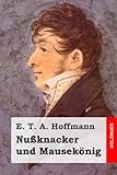 Nußknacker und Mausekönig