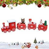 🎅【Garantía de satisfacción】Ofrecemos entregas rápidas, productos de la mejor calidad y el mejor servicio al cliente para cada cliente. Si tiene alguna pregunta sobre nuestros productos, no dude en contactarnos, le responderemos dentro de las 24 horas. Nuestra búsqueda es su 100% de satisfacción.