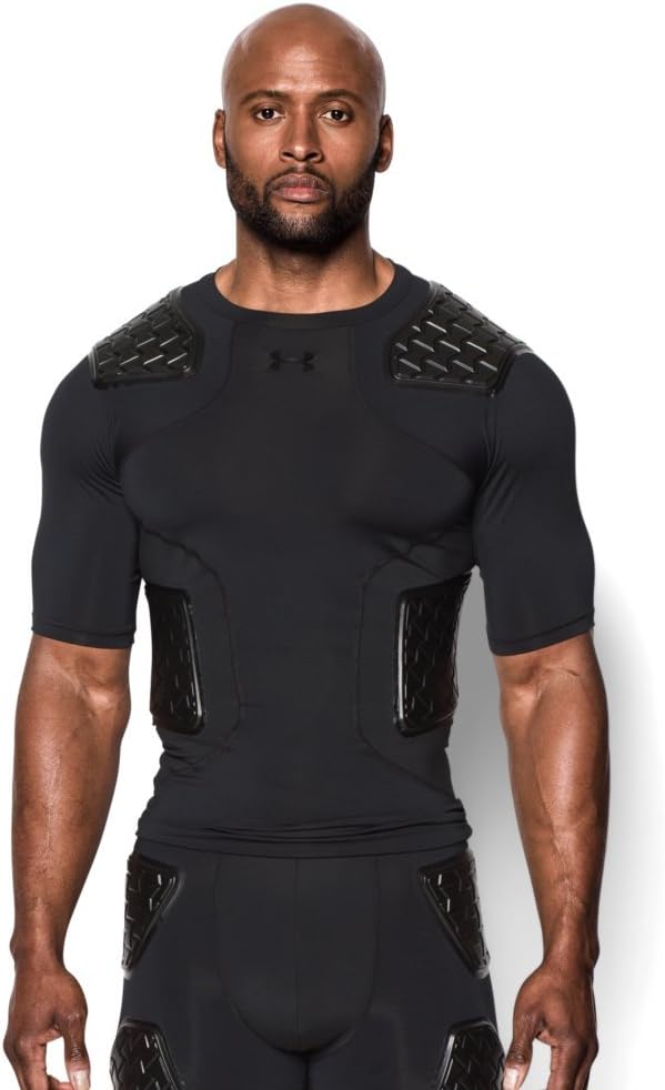 Under Armour Mens Ua Wwp Raid Short