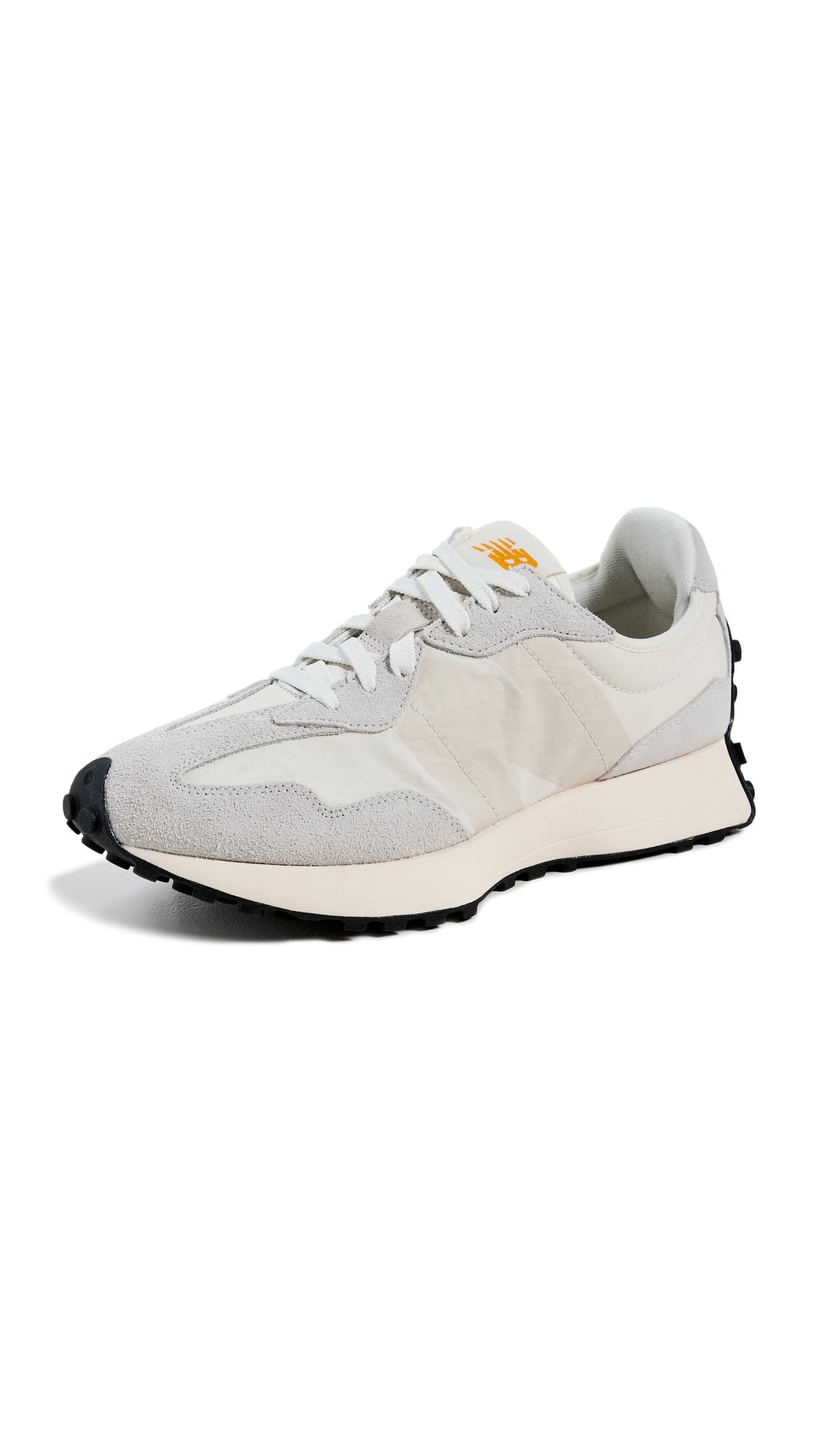 New Balance Kids 574 New-b V2 Familiar Ground Hook and Loop Sneaker