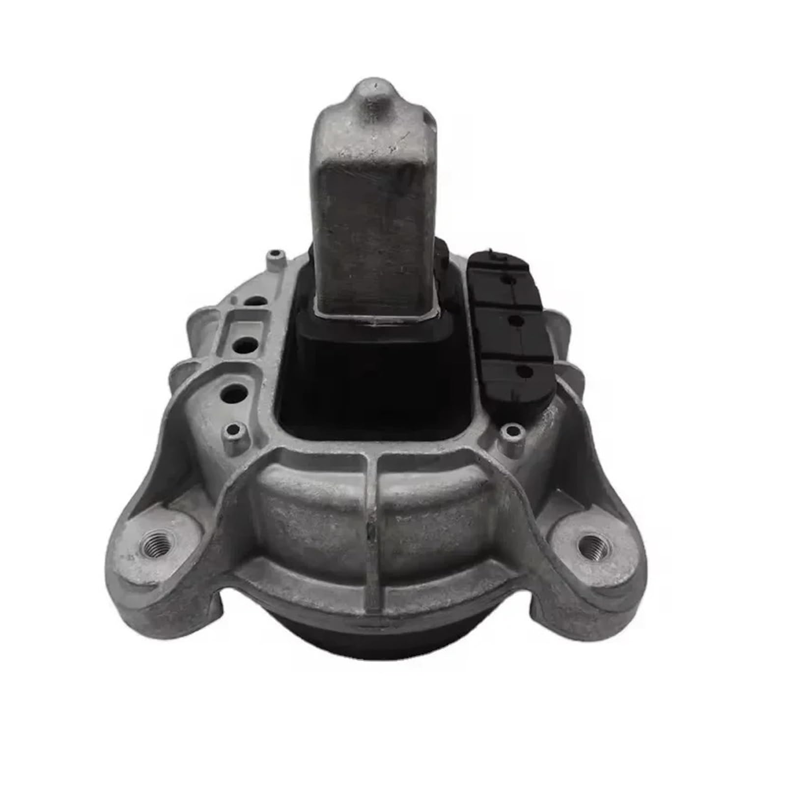 Nokrgqw Left 22116777365 For Bmw For 5 6 7 Series F11 F10 F18 F07 F12 F13 F01 F02 F03 F04 535I 640I 730I 22116777365 22116786528 Engine Mount Motor Support Car Engine Mounts(Left 22116777365)