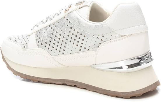 Zapatillas 143779 Blanco3
