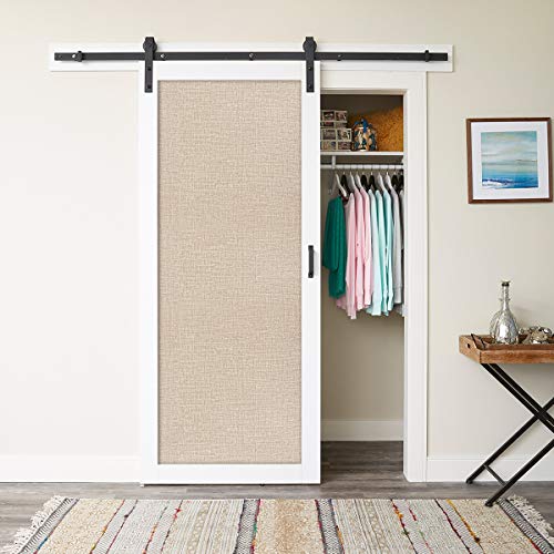 Melwod Grasscloth Peel And Stick Contact Paper 17.71”X 118” Faux Linen Textured Wallpaper Neutral Khaki Self-Adhesive Removable Wallpaper For Decoration Kitchen Shelf Drawer Liner Wall Covering Paper #TOP4