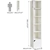 Product Photo 3