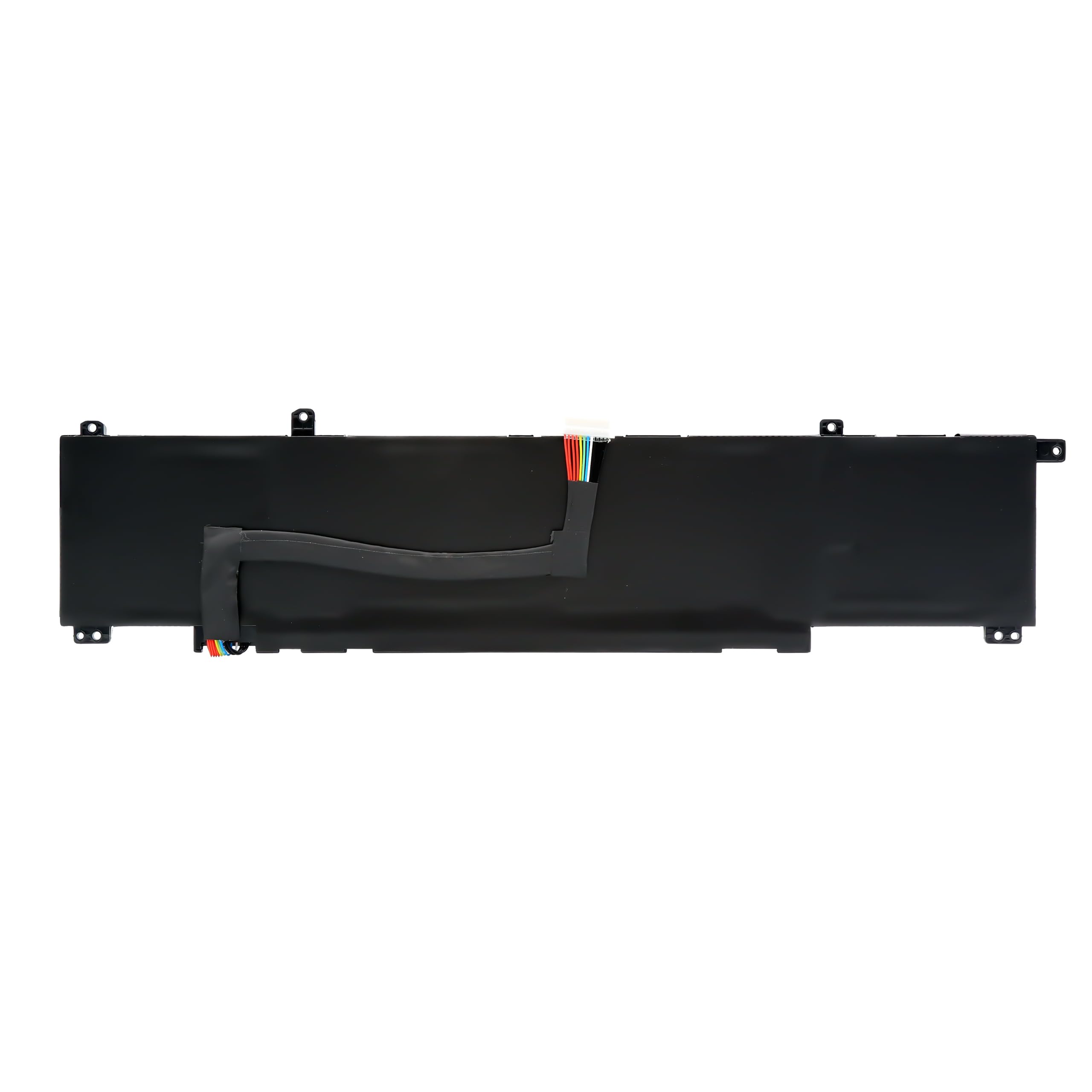 Batterie HP OMEN 16 / Victus 15-16 - Modèle WK04XL - 15.4V 70.07Wh - Compatible Nombreux Modèles - Remplacement Haute Capacité