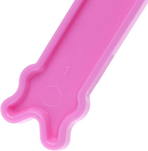 Miniatura 7 de Hámster Sand Mini para arena para gatos Pala Mini cobaya Cavy er para jaula erizos jaula limpieza