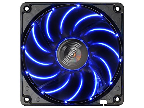 Build My PC, PC Builder, Enermax FBA_ETS-T40F-BK