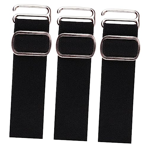 FUNOMOCYA XqGNXe_[ \ȖXqCR 2.5cm\ LbvANZT[ 3 |[^u tBbg ċGp