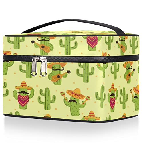 σ|[` fB[X CN|[` ϕi{bNX RX|[` RX[{bNX RX ϕi [ 傫 ^ T{e LVR y