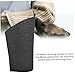 Dog Bite Sleeves for Dog Training Arm Sleeve Burlap Arm Protection Sleeves for Dog Training Supplies Dog Bite Sleeve Bite Guards for Dogs