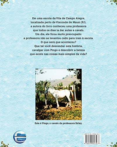 Pingo