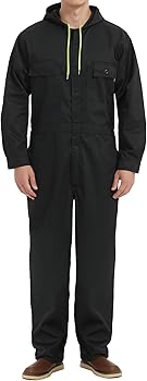 515KfQ9LBDL._AC_UY350_.jpg 515KfQ9LBDL._AC_UY350_.jpg