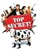 Top Secret!