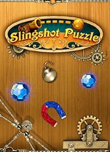 Slingshot Puzzle [Download]