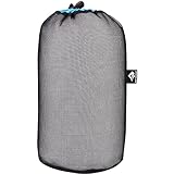 Sea to Summit Mesh Sack - Royal Blue 30L
