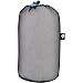 Sea to Summit Mesh Sack - Royal Blue 30L