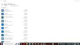 Review Image by Larry Maxville Larry Maxville