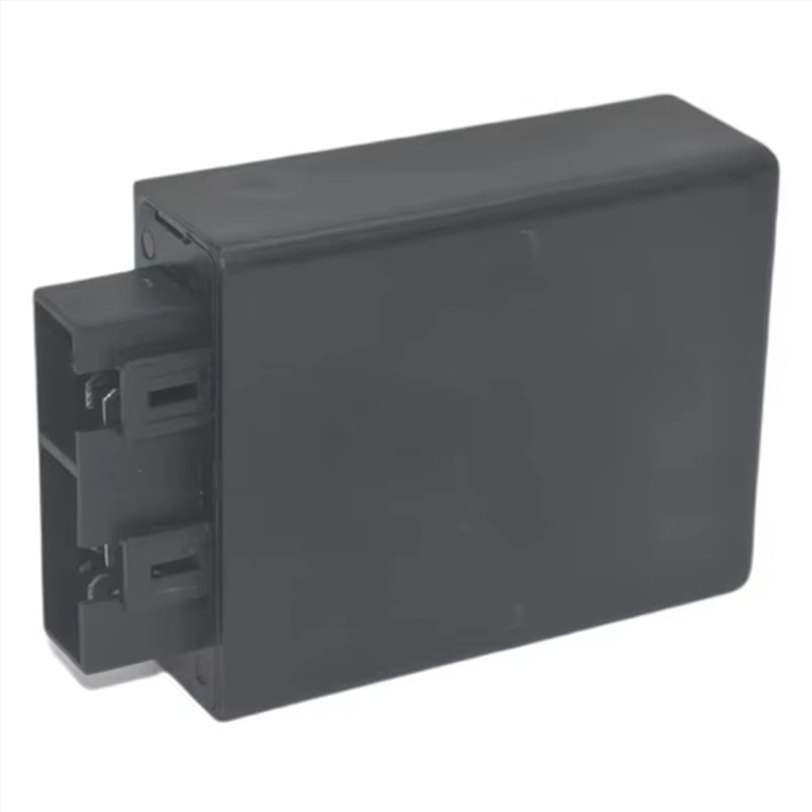 Universal Cdi Control Unit For NV400 Shadow 1994-1997 For NV600 Shadow 1993-1994 10PIN Compatible Motorcycle Ignitor CDI Unit 30410-MR1-611