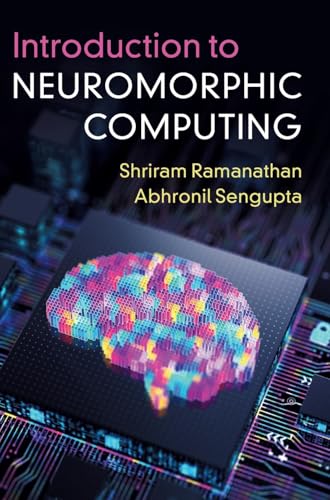 Introduction to Neuromorphic Computing