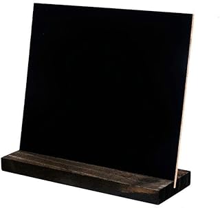 Amazon Fr Ardoise Craie Amazon Fr Ardoise Craie